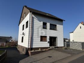 maison individuelle en vente à Limbourg-sur-la-Lahn-Limbourg-Weilbourg, Allemagne