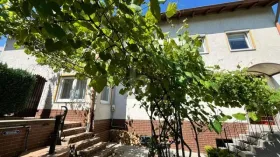 casa unifamiliare Un corno Vendita Germania