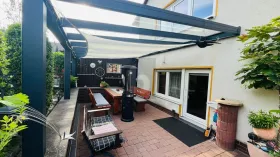 casa unifamiliare Un corno Vendita Germania