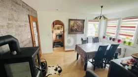 casa unifamiliare Un corno Vendita Germania