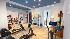 Living &amp; Firm, business-house Wankendorf for sale Germany