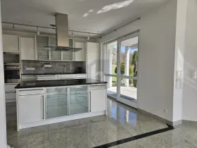 Two-family house Neustetten for sale Germany