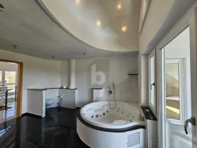 Two-family house Neustetten for sale Germany