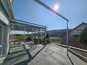 Two-family house Neustetten for sale Germany