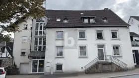 Living & Firm, business-house for sale in Neuenrade-Blintrup, Germany
