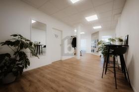 Office space for rent in Offenburg, Germany