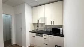 Espaço de escritório Offenburg Aluguéis Alemanha
