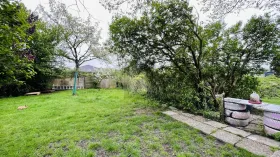 building ground  Kellinghusen for sale Germany