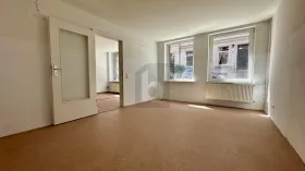 Office space Hamburg for rent Germany