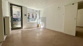 Office space Hamburg for rent Germany