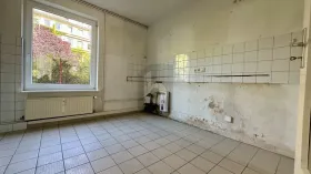 Office space Hamburg for rent Germany