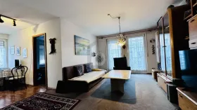 Floor Apartment for sale in Lörrach-Lörrach, Germany