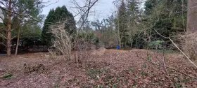 terrain à bâtir en vente à Berlin-Köpenick, Allemagne