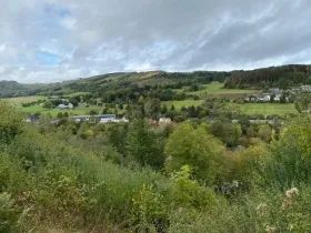 terrain à bâtir en vente à Balve, Allemagne