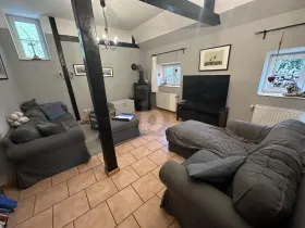 Fermette Lübeck Achat Allemagne