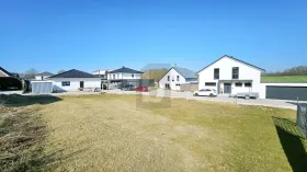 建筑用地 待售 于 霍勒, 德国