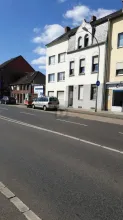 Multi family for sale in Mönchengladbach-Ohler, Germany