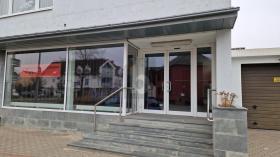 Espaço de escritório para alugar em Ludwigshafen am Rhein-Notwende, Alemanha