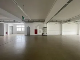 Производственный цех Майсах Аренда Германия