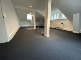 Espaço de escritório para alugar em Hamburg-Altona, Alemanha
