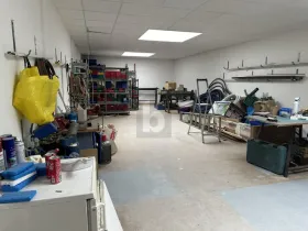 Workshop Hagen for rent Germany