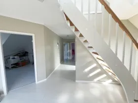 casa unifamiliare Borgstedt Vendita Germania