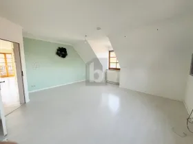 casa unifamiliare Borgstedt Vendita Germania
