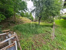 Baugrundstück zu verkaufen in Nordhalben-Regberg, Deutschland
