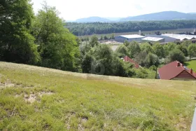 inşaat alanı Rheinfelden Satılık Almanya