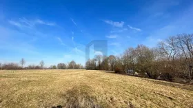 Tomter til salgs i Frielendorf-Schwalm-Eder-Kreis, Tyskland