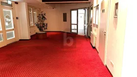 χώρος γραφείου Bargteheide Προς πώληση Γερμανία