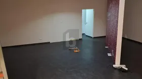 ショップ シュトゥットガルト  ドイツ