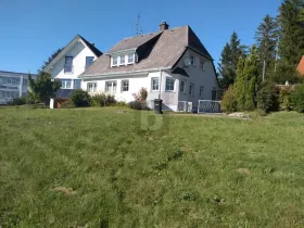 Ακίνητα γης / δασοκομία προς πώληση στο Eisenbach (Hochschwarzwald), Γερμανία