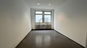 Store Lahr for rent Germany