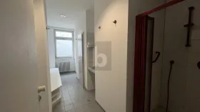 Store Lahr for rent Germany