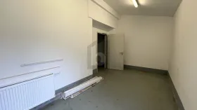Store Lahr for rent Germany