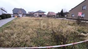 Commercial plot for sale in Trittau, Germany