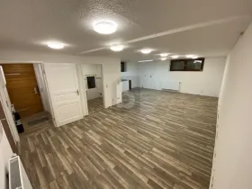 Oficina à venda em Schwäbisch Hall-Verwaltungsgemeinschaft Schwäbisch Hall, Alemanha