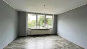 τέλος σπίτι σειρά Neumünster Προς πώληση Γερμανία