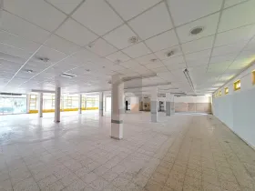 χώροι καταστήματος προς ενοικίαση στο Αναδυόμενο, Γερμανία