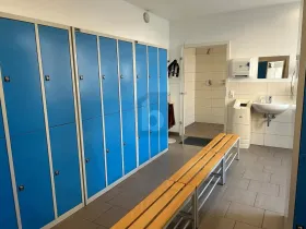 Πρακτική Λειψία Προς Ενοικίαση Γερμανία