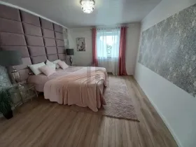 Floor Apartment Bingen am Rhein for sale Germany