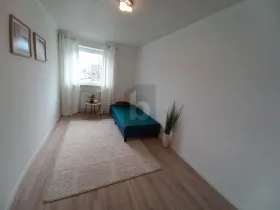 Floor Apartment Bingen am Rhein for sale Germany