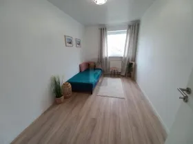 Floor Apartment Bingen am Rhein for sale Germany