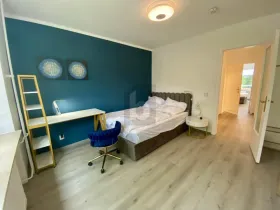 Floor Apartment Hamburg for rent Germany