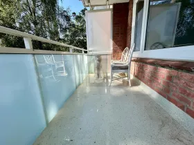 Floor Apartment Hamburg for rent Germany