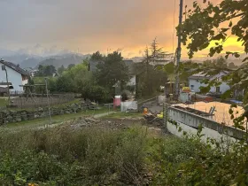 οικοδομικό έδαφος Γκένγκενμπαχ Προς πώληση Γερμανία