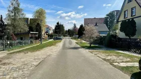 building ground  Berlin for sale Germany