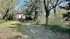 building ground  Berlin for sale Germany