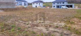 Bouwgrond te koop in Welschbillig, Germany